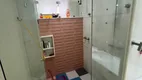 Foto 13 de Apartamento com 3 Quartos à venda, 180m² em Casa Forte, Recife