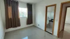 Foto 15 de Apartamento com 3 Quartos à venda, 90m² em Vila Maria José, Goiânia