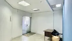 Foto 9 de Sala Comercial para alugar, 68m² em Jardim do Mar, São Bernardo do Campo