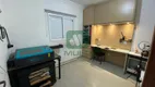 Foto 3 de Apartamento com 2 Quartos à venda, 90m² em Novo Mundo, Uberlândia