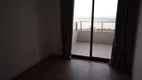 Foto 6 de Apartamento com 3 Quartos à venda, 134m² em Barra da Tijuca, Rio de Janeiro