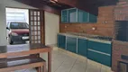 Foto 10 de Casa com 5 Quartos à venda, 220m² em Centro, Mogi das Cruzes