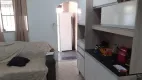 Foto 5 de Casa com 3 Quartos à venda, 70m² em Campo Grande, Rio de Janeiro