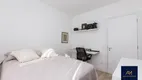 Foto 23 de Apartamento com 4 Quartos à venda, 125m² em Bigorrilho, Curitiba