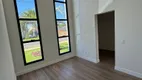 Foto 9 de Casa com 3 Quartos à venda, 200m² em Jardins di Roma, Indaiatuba