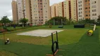 Foto 10 de Apartamento com 2 Quartos à venda, 55m² em Bandeiras, Osasco