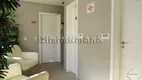 Foto 47 de Apartamento com 1 Quarto à venda, 36m² em República, São Paulo