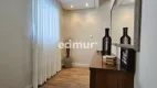 Foto 9 de Cobertura com 2 Quartos à venda, 112m² em Vila Assuncao, Santo André