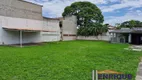 Foto 3 de Lote/Terreno à venda, 450m² em Areal, Araruama