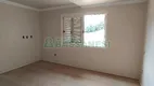 Foto 21 de Casa para alugar, 672m² em São Cristóvão, Flores da Cunha