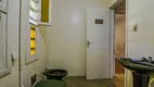 Foto 28 de Casa com 3 Quartos à venda, 240m² em Scharlau, São Leopoldo