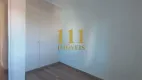 Foto 10 de Apartamento com 2 Quartos à venda, 76m² em Jardim São Dimas, São José dos Campos