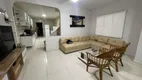 Foto 15 de Casa com 4 Quartos para venda ou aluguel, 200m² em  Pedra de Guaratiba, Rio de Janeiro