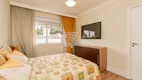 Foto 21 de Casa de Condomínio com 4 Quartos à venda, 427m² em Pilarzinho, Curitiba