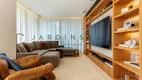 Foto 4 de Apartamento com 4 Quartos à venda, 269m² em Itaim Bibi, São Paulo
