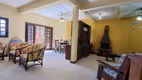 Foto 9 de Casa de Condomínio com 3 Quartos à venda, 282m² em Ponta da Sela, Ilhabela
