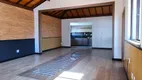 Foto 29 de Casa com 4 Quartos à venda, 354m² em Paineiras, Juiz de Fora