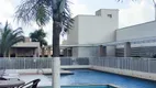 Foto 14 de Apartamento com 2 Quartos à venda, 58m² em Jardim Jacyra, Americana