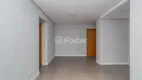 Foto 6 de Apartamento com 2 Quartos à venda, 56m² em Partenon, Porto Alegre