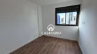 Foto 12 de Apartamento com 4 Quartos à venda, 133m² em Serra, Belo Horizonte