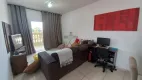 Foto 3 de Apartamento com 2 Quartos à venda, 72m² em Jardim Satélite, São José dos Campos