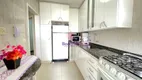 Foto 16 de Apartamento com 2 Quartos à venda, 59m² em Vila Arens, Jundiaí