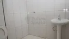 Foto 16 de Sala Comercial para alugar, 109m² em Centro, Pelotas