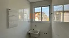 Foto 16 de Apartamento com 3 Quartos à venda, 83m² em Laranjeiras, Betim