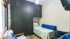 Foto 20 de Sobrado com 2 Quartos à venda, 100m² em Vila Primavera, São Paulo