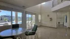 Foto 8 de Casa com 4 Quartos para venda ou aluguel, 412m² em São Joaquim, Vinhedo