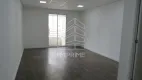 Foto 28 de Imóvel Comercial para alugar, 30m² em Barra Funda, São Paulo