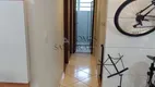 Foto 5 de Apartamento com 2 Quartos à venda, 52m² em Parque São Vicente, Mauá