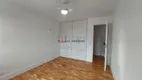 Foto 28 de Apartamento com 3 Quartos à venda, 140m² em Moema, São Paulo