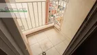 Foto 32 de Apartamento com 3 Quartos à venda, 70m² em Saúde, São Paulo