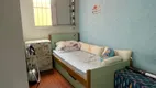 Foto 8 de Apartamento com 2 Quartos à venda, 75m² em Jardim Umuarama, São Paulo