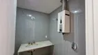 Foto 8 de Apartamento com 2 Quartos à venda, 83m² em Botafogo, Rio de Janeiro