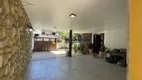 Foto 6 de Casa com 3 Quartos à venda, 175m² em IPS, Campos dos Goytacazes