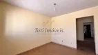 Foto 11 de Casa com 2 Quartos à venda, 200m² em Cidade Jardim, São Carlos