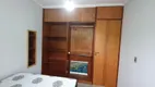 Foto 22 de Apartamento com 2 Quartos para alugar, 50m² em Praia das Toninhas, Ubatuba