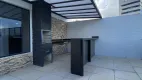 Foto 11 de Apartamento com 2 Quartos à venda, 52m² em Jardim Oceania, João Pessoa