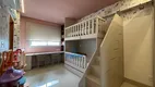 Foto 19 de Apartamento com 3 Quartos à venda, 155m² em Setor Bueno, Goiânia