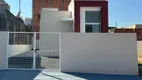 Foto 8 de Casa com 2 Quartos à venda, 200m² em Serpa, Caieiras