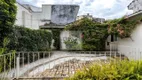 Foto 19 de Casa com 6 Quartos à venda, 253m² em Jardim Bonfiglioli, São Paulo