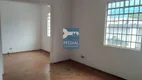 Foto 36 de Casa com 4 Quartos à venda, 255m² em Centro, São Carlos