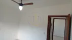 Foto 19 de Apartamento com 2 Quartos à venda, 49m² em Areias, São José