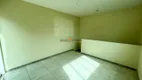 Foto 14 de Cobertura com 3 Quartos à venda, 165m² em Jardim Leblon, Belo Horizonte