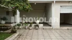 Foto 21 de Casa com 2 Quartos à venda, 248m² em Jardim Japão, São Paulo