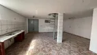 Foto 34 de Sobrado com 5 Quartos à venda, 344m² em Centro, Ibiporã