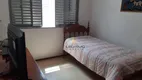 Foto 6 de Casa de Condomínio com 3 Quartos à venda, 300m² em Tucuruvi, São Paulo