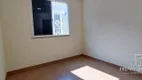 Foto 18 de Apartamento com 2 Quartos à venda, 58m² em Albuquerque, Teresópolis